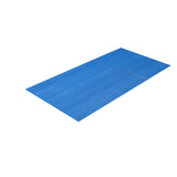 Sani-Tred 2'x40' Ocean Blue