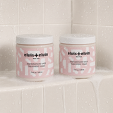 Restoration Hair Treatment Mask