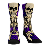 Bare Bones