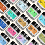 Hand & Body Lotions