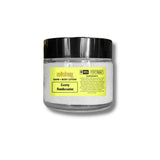 Hand & Body Lotions