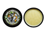 Hand to Hand Combat 2OZ First Aid Repair Ointment