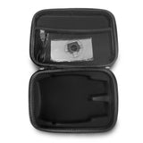 Rexing Hard Travel Case Replacement
