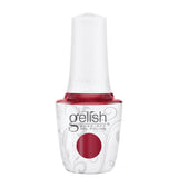 Nail Harmony - 541 Sugar Coated Dreams (Gelish)(Limited)