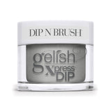 Nail Harmony - 544 You Sweater Believe It 1.5oz (Xpress Dip Powder)(Limited)