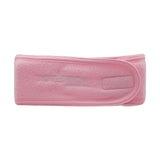 Adjustable Spa Headbands