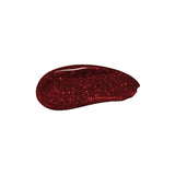 Lechat - Perfect Match - #160 Headliner .5oz(Duo)