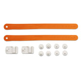 Heel Strap Kit