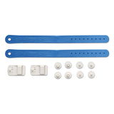 Heel Strap Kit