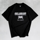 Hell is Empty T-Shirt