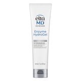 EltaMD Enzyme HydroGel 3 OZ