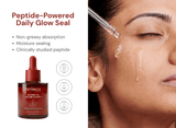Jojoba Oil Glow Elixir