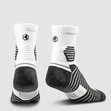 Hex Performance - Basics - Quarter (White)