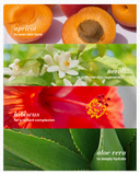 Hibiscus Mist - Brightening & Hydrating Toner