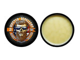 Hipster Repellent Beard Butter Citrus and Sandalwood