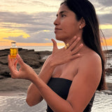 The Nourish Ritual