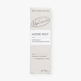 Home Mist with Lemongrass + Grapefruit