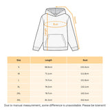 Retro 1-800-777-FELLA Shirt – Men's Graphic Trendy Hoodie & Y2K Aesthetic Streetwear Tee