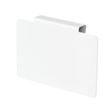 Bin Clip Label