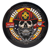 Hose Dragger 2oz Beard Balm Musk