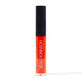 “Supernova” Matte Liquid lipstick