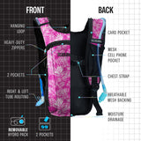 Hydration Pack Backpack (Small)