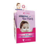 Sylphkiss - Hydrogel Eye Patch