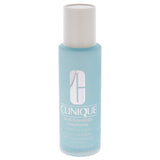 AntiBlemish Solutions Clarifying Lotion by Clinique for Unisex 6.7 oz Lotion