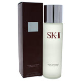 Facial Treatment Clear Lotion by SKII for Unisex 5.4 oz Treatment