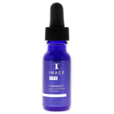 IEnhance Stem Cell Facial by Image for Unisex 0.5 oz Treatment