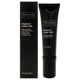 Vitamin C Lotion 30 Percent by Revision for Unisex 1 oz Lotion