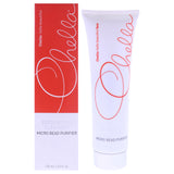 Exfoliating Cleanser Micro Bead Purifier by Chella for Women 4.5 oz Cleanser