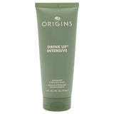Drink Up Intensive Overnight Hydrating Mask by Origins for Unisex 2.5 oz Mask