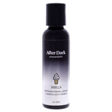 WaterBased Personal Lubricant Vanilla by After Dark Essentials for Unisex 2 oz Lubricant