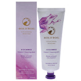 Kissimmee Vitamin F Cleansing Balm by HoliFrog for Women 3.4 oz Balm