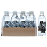 Star Wars Mandalorian Pet Water Bottle by Star Wars for Unisex 12 x 12 oz Water