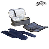 Kuda Insulin Cooler Travel Bag Set