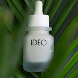 Skin Memory Serum