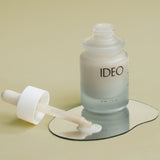 Skin Memory Serum