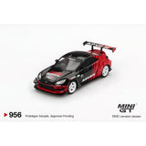 Mini GT 1:64 Assorted Models Diecast Cars