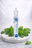 Sylphkiss - Cuticle Oil .5oz