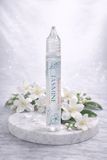 Sylphkiss - Cuticle Oil .5oz