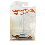 Hot Wheels Part 2 Silver Series / Ultra Hots / Neon Speeders / Holidays Assorted / Fast & Furious 1:64