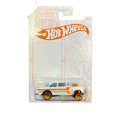 Hot Wheels Part 2 Silver Series / Ultra Hots / Neon Speeders / Holidays Assorted / Fast & Furious 1:64