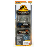 Hot Wheels / matchbox 5-cars Pack Assorted (Nissan, F1, Fast & Furious, Nightburnerz, Motor Show, & More)