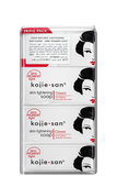 ORIGINAL KOJIE SAN LIGHTENING SOAP 3 pc