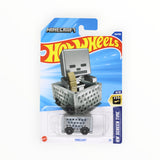 Hot Wheels | 1:64 Diecast | HW Screen Time