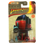 Part. 2 Matchbox 1:64 Diecast Assorted Carded Cars
