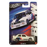 Hot Wheels Part 2 Silver Series / Ultra Hots / Neon Speeders / Holidays Assorted / Fast & Furious 1:64