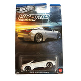 Hot Wheels Part 2 Silver Series / Ultra Hots / Neon Speeders / Holidays Assorted / Fast & Furious 1:64